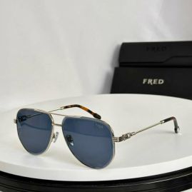 Picture of Fred Sunglasses _SKUfw56811873fw